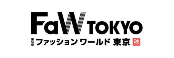 第3回サステナブルファッション展