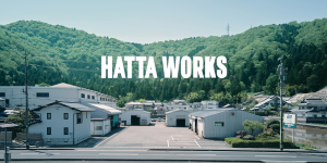 HATTAWORKS