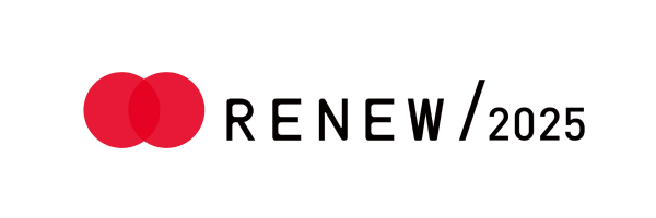 産業観光イベント「RENEW/2025」出展！